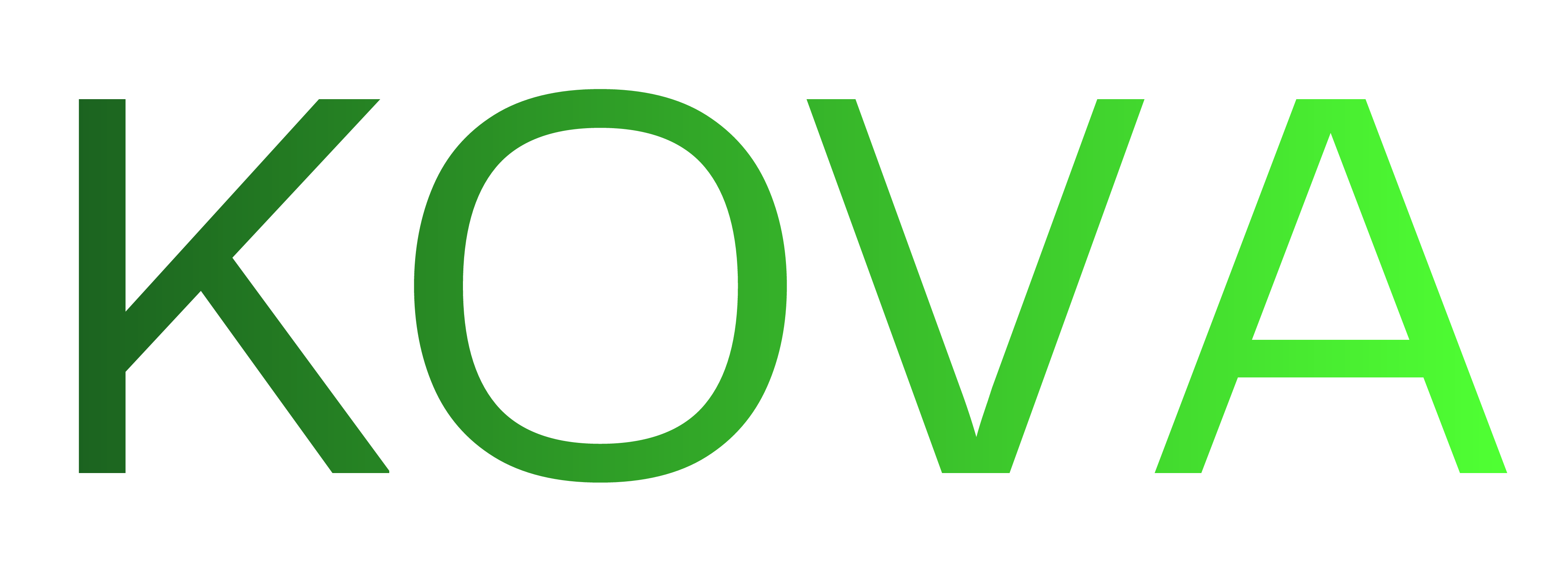 KOVA